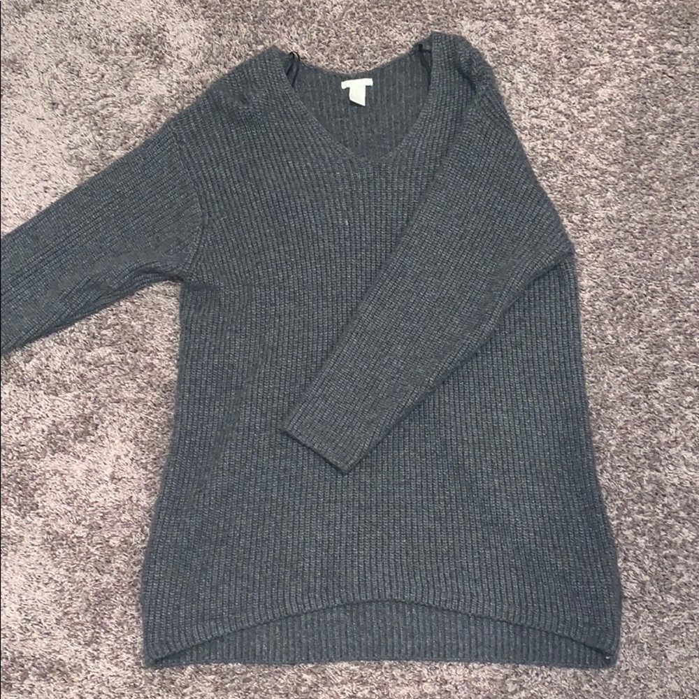 long sweater/sweater dresss